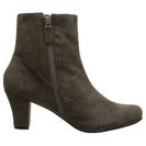 Incaltaminte Femei Cordani Hernandez Grey Suede