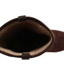 Incaltaminte Femei UGG Soleil Lodge SuedeLeather