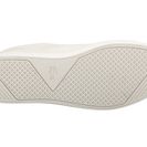 Incaltaminte Femei Lacoste Straightset W1 Off White