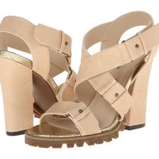 Michael Antonio Jacquee Natural