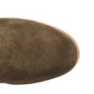 Incaltaminte Femei Lucky Brand Grayer Dark Moss