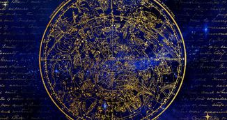 Horoscopul saptamanii 11 - 17 noiembrie. Cele trei zodii care vor avea zile negre. Au o saptamana de cosmar Horoscopul saptamanii 11 - 17 noiembrie. Cele trei zodii care vor avea zile negre. Au o saptamana de cosmar