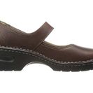 Incaltaminte Femei Eastland Tansy Brown