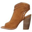 Incaltaminte Femei Dolce Vita Natasha Saddle Suede