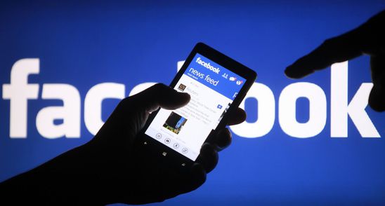 Cinci cunostinte pe care trebuie sa le scoti rapid din lista de Facebook