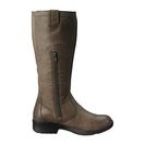 Incaltaminte Femei Keen Tyretread Boot Warm Stone