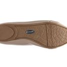 Incaltaminte Femei Dr Scholl\'s Dr Scholls Rouge Flat Nude
