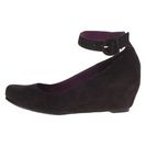 Incaltaminte Femei CL By Laundry Late Night Black