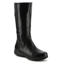 Incaltaminte Femei Blondo Abbey Boot Black
