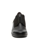 Incaltaminte Femei LifeStride Tally Oxford Black