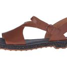 Incaltaminte Femei Camper PimPom - 22519 Medium Brown