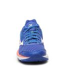 Incaltaminte Femei Mizuno Wave Rider 19 Lightweight Running Shoe - Womens BlueCoral
