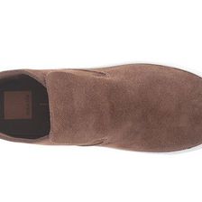 Incaltaminte Femei Dolce Vita Xay Khaki Suede