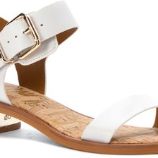 Sam Edelman Trina Snow White