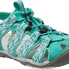 Keen Clearwater CNX Lagoon/Vapor
