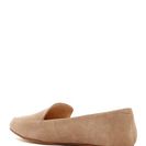 Incaltaminte Femei Kristin Cavallari by Chinese Laundry Chandy Flat TAWNY