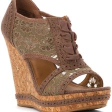 Not Rated Catalonia Taupe