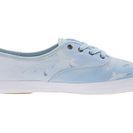 Incaltaminte Femei Keds Taylor Swift Champion Seagull Blue