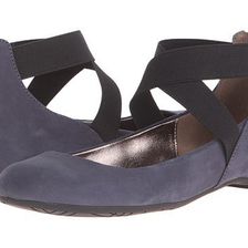 Incaltaminte Femei Kenneth Cole Reaction Pro Time Deep Navy