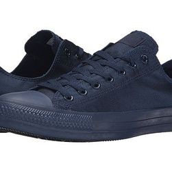 Incaltaminte Femei Converse Chuck Taylorreg Ox Midnight Hour