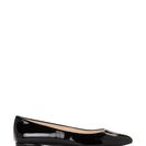 Incaltaminte Femei Nine West Black Onlee Pointed Toe Ballet Flats Black