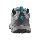 Incaltaminte Femei Columbia Ventraliatrade Outdryreg QuarryAqua