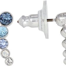 Swarovski Harley Earlobe Earrings 5188416 N/A