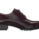 Incaltaminte Femei Nine West Lilianne Wine Synthetic