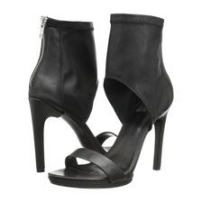 Dolce Vita Savana Black