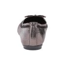 Incaltaminte Femei Easy Spirit Glorien Pewter Multi Fabric