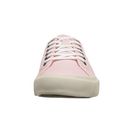 Incaltaminte Femei SeaVees 0667 Monterrey Sneaker Standard Pale Pink