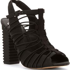 GX By Gwen Stefani Rada Black