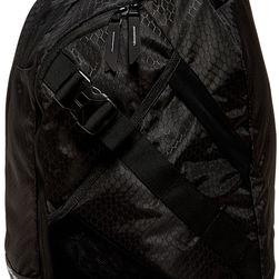 adidas Citywide Sling Backpack BLACK