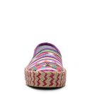 Incaltaminte Femei Groove Nicole Flat Purple Multi