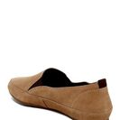 Incaltaminte Femei Franco Sarto Avenida Loafer DK SAND