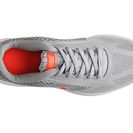Incaltaminte Femei Nike Revolution 3 Lightweight Running Shoe - Womens GreyOrange