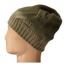Accesorii Femei Diesel M-Acri Cap OliveGreen