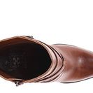 Incaltaminte Femei Vince Camuto Gravell Russet