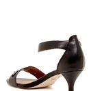 Incaltaminte Femei Corso Como Caly Heeled Sandal BLACK