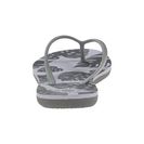 Incaltaminte Femei Freewaters Tropea Print SilverGrey Print