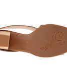 Incaltaminte Femei Seychelles Detour Tan