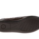 Incaltaminte Femei Johnston Murphy Shawna Chelsea Boot Chocolate