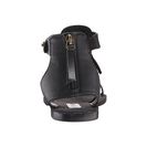 Incaltaminte Femei Steve Madden Madalee Black