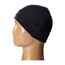 Accesorii Femei Diesel K-Tin Hat NavyBlue