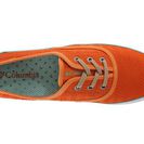 Incaltaminte Femei Columbia Vulc N Venttrade Lace Canvas II HeatwaveKelp