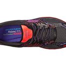 Incaltaminte Femei SKECHERS Ascent Blue Pink