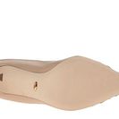 Incaltaminte Femei Sergio Rossi Eve Pump New Nude