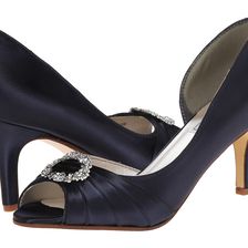 Touch Ups Olivia Marine