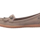 Incaltaminte Femei Hush Puppies Rylie Claudine Taupe Nubuck