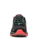 Incaltaminte Femei ASICS GEL-Venture 5 Trail Running Shoe - Womens Black